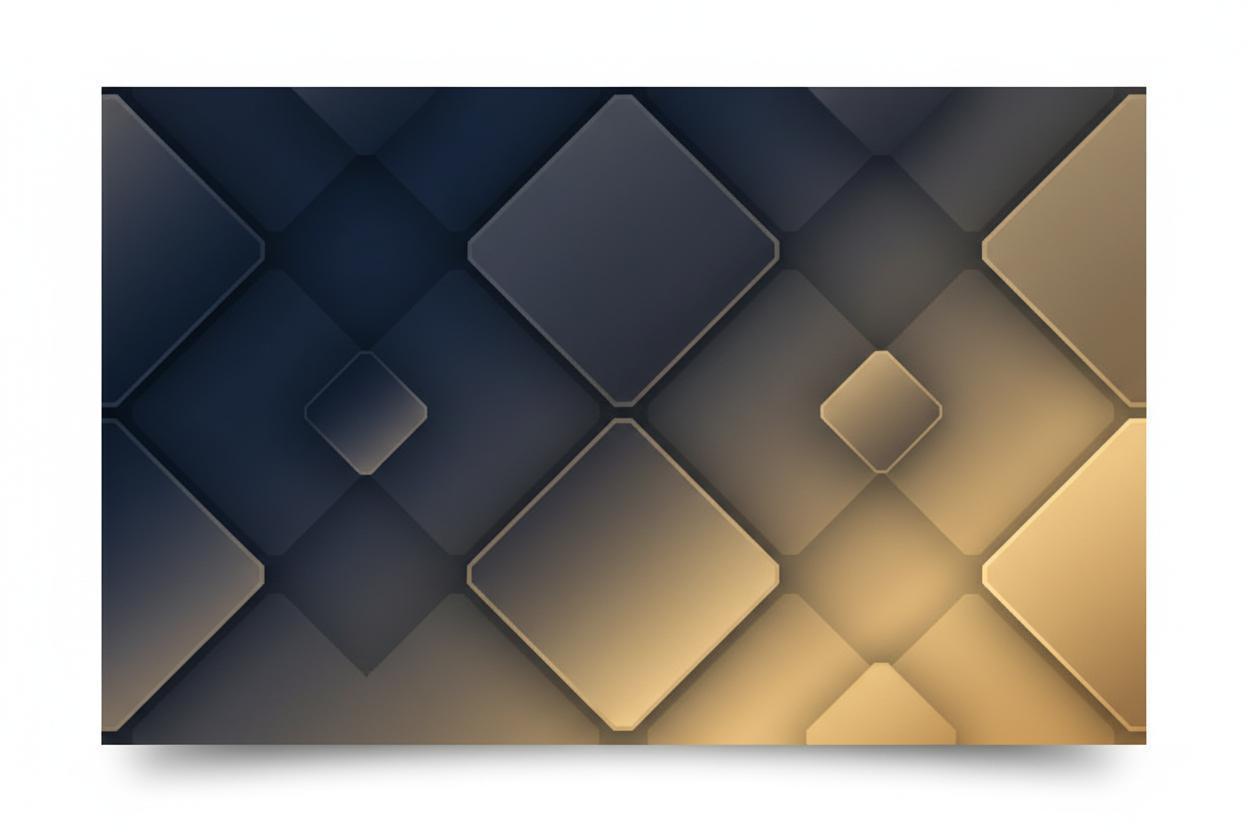 沁水县水下安装曝气管